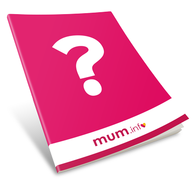 Ebook_Cover