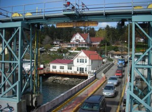 Orcas_Island_Ferry_Landing