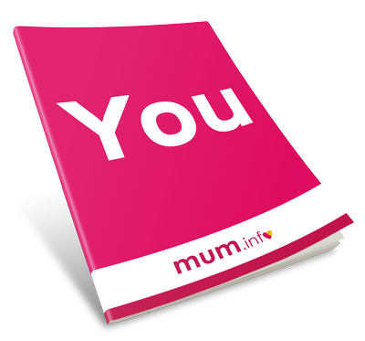 you_Cover