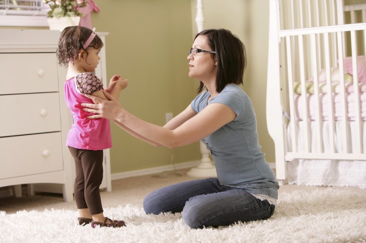 Better+Behavior +10+Toddler+Discipline+Techniques+to+Try