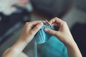knit-869221