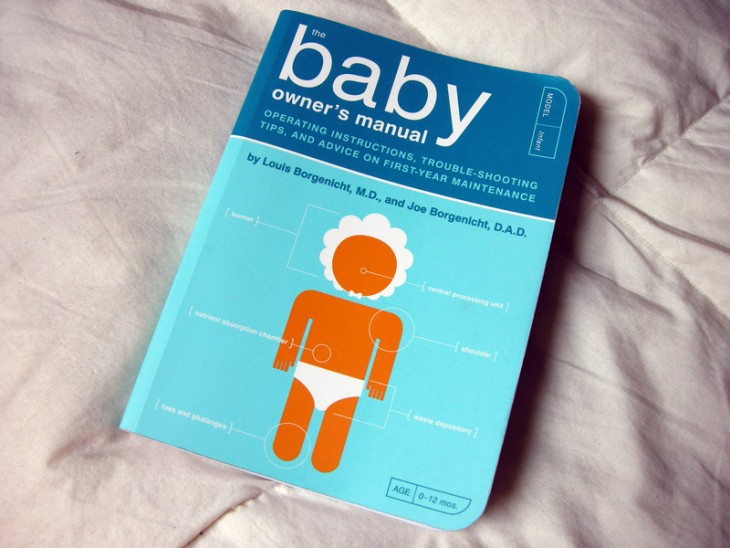 2008-01-20_baby-owners-manual
