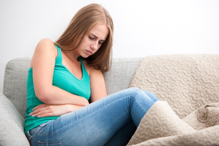Home-Remedies-for-Menstrual-Cramps