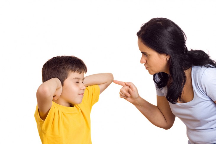 bigstock_Mother_Scolding_Her_Son_6129450