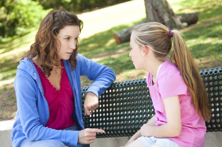 concerned-mother-talking-to-daughter