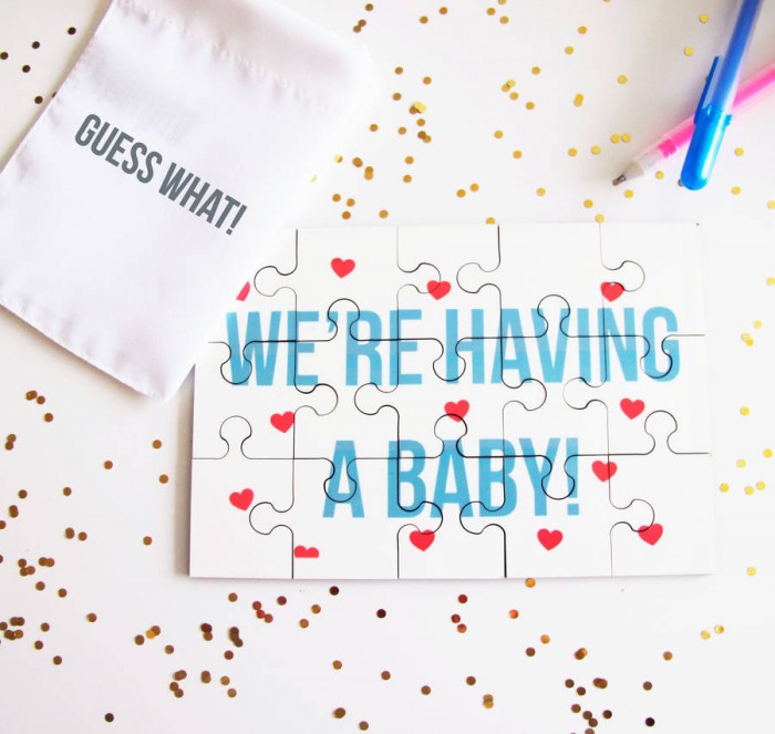 original_personalised-baby-announcement-jigsaw-puzzle