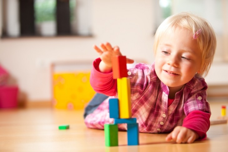 kids-building-blocks